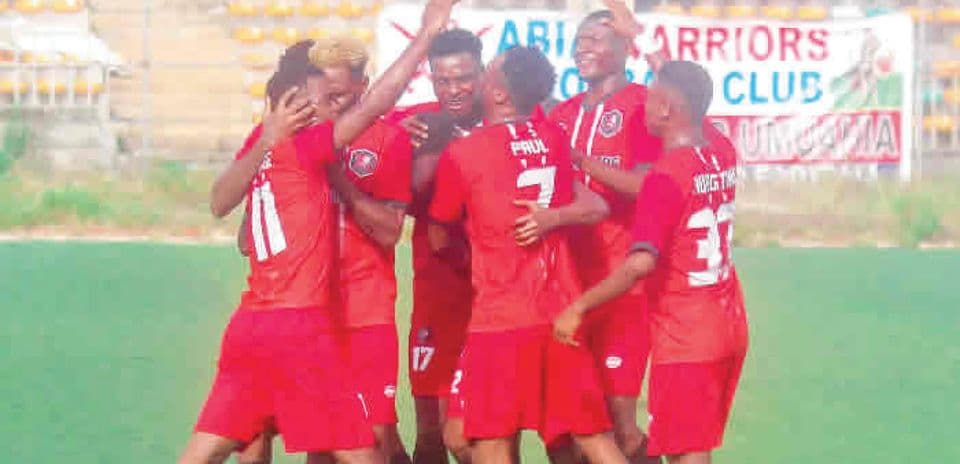 Football illustration used for match coverage - is3kvdyy.jpg