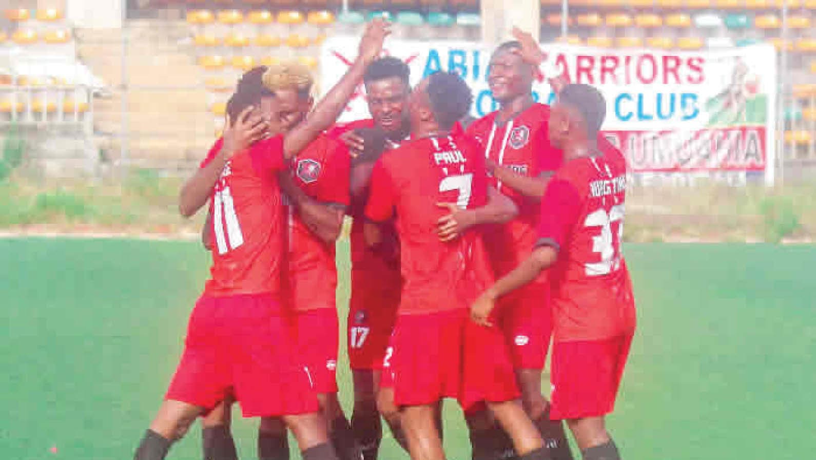 Football illustration used for match coverage - is3kvdyy.jpg