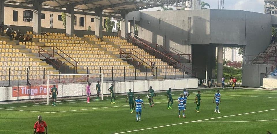 Enugu Rangers vs Warri Wolves: Key Matchup at Awka City Stadium.jpeg