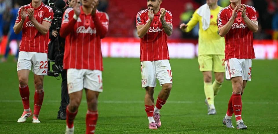 Leeds vs Nottingham Forest: A Crucial Relegation Battle.jpg