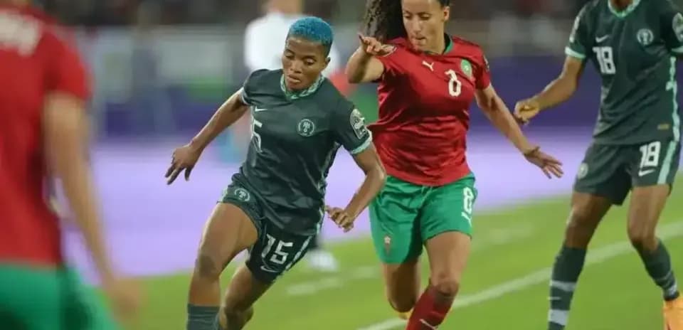 Football illustration used for match coverage - nzismd1y.webp