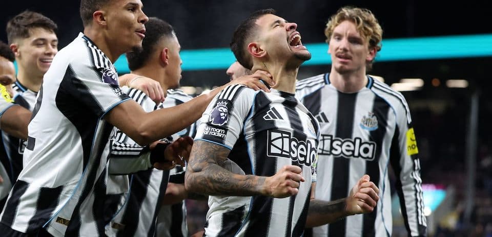 Newcastle United's 3 – 1 Victory Over Burnley: Match Analysis.jpg