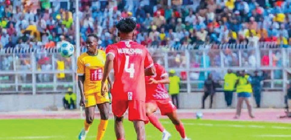 Football illustration used for match coverage - ewp0yheq.jpg