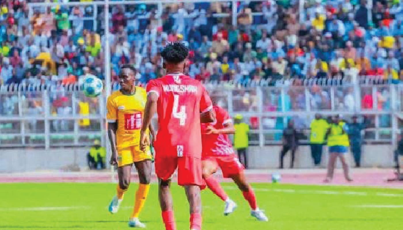 Football illustration used for match coverage - ewp0yheq.jpg