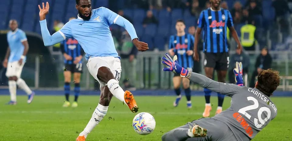 Lazio's Coppa Italia Ambitions: Lotito Doubles Bonuses