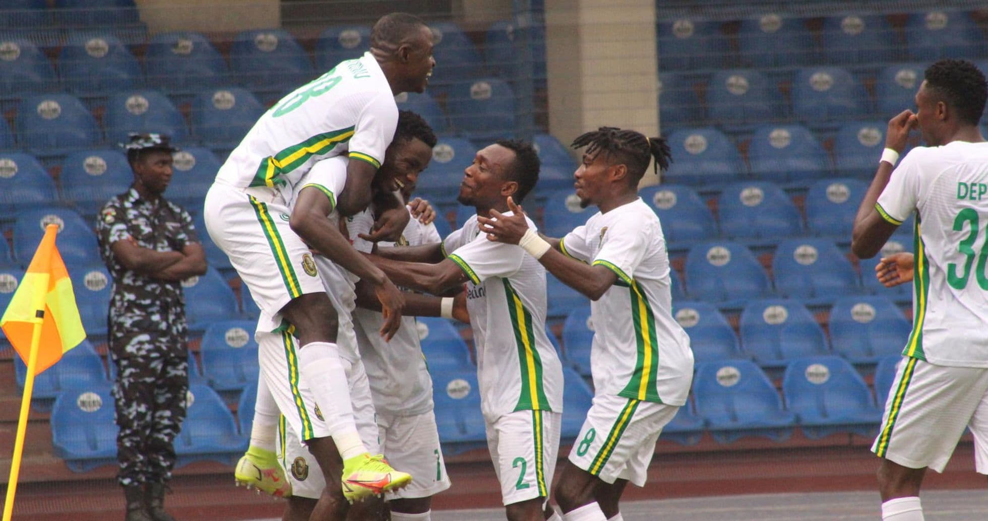 Bendel Insurance vs El Kanemi Warriors: Home Advantage Analysis.jpg