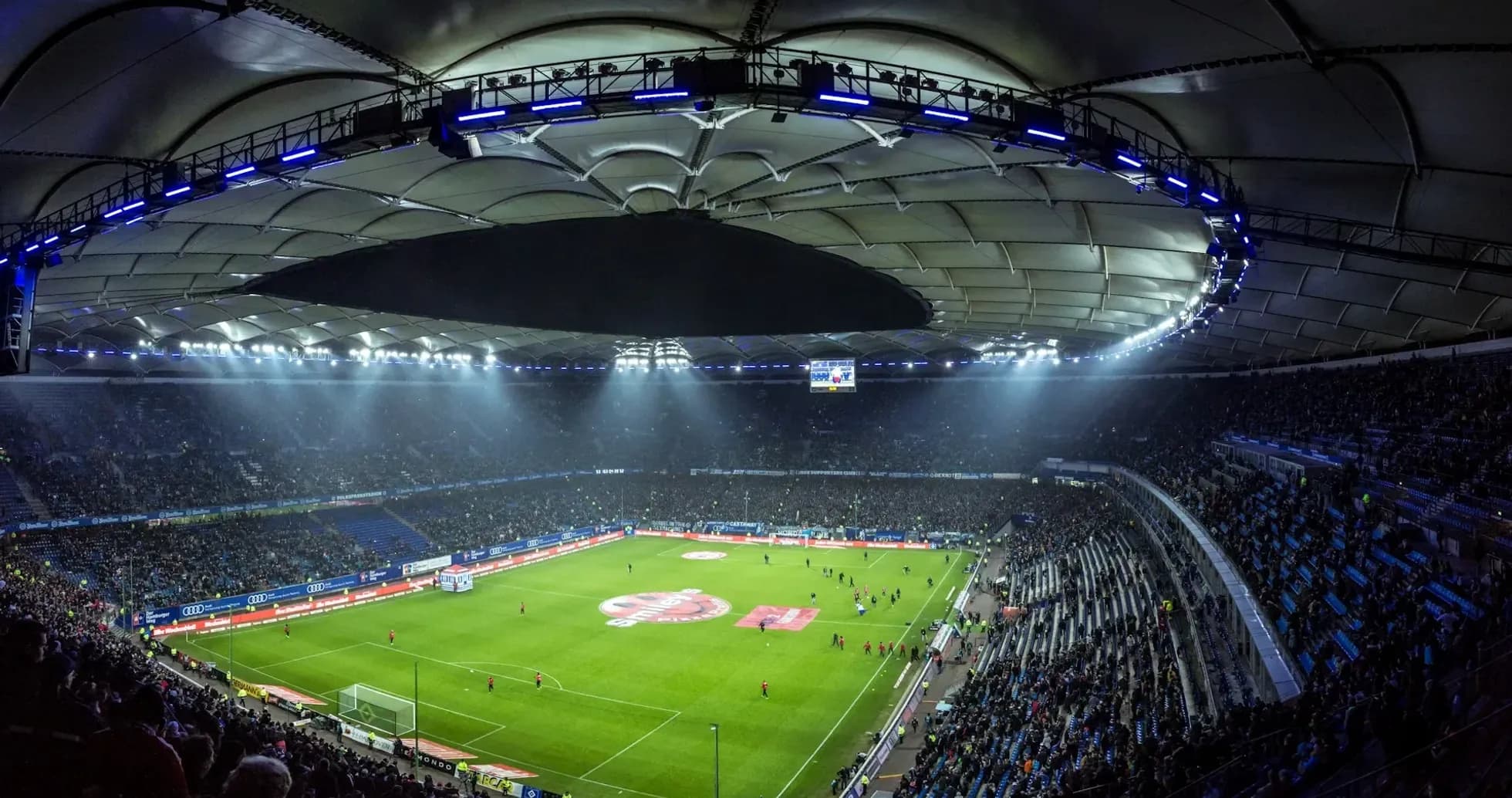 Football illustration used for match coverage - default_zcdUGBBM.webp