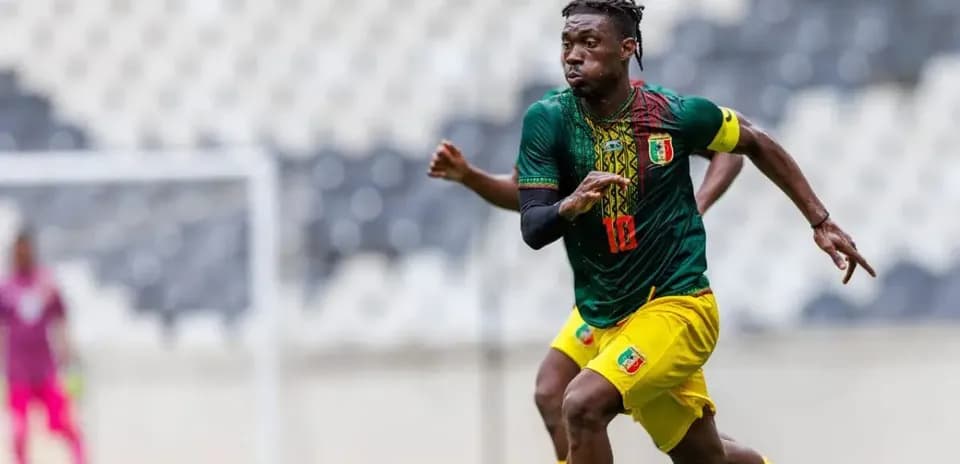 Mali vs Zambia: Africa Cup of Nations 2025 Match Preview.webp