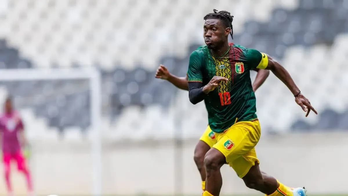 Mali vs Zambia: Africa Cup of Nations 2025 Match Preview.webp