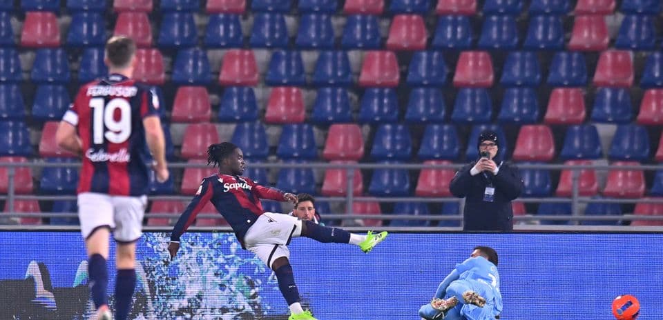Bologna vs Parma Match Prediction and Odds Analysis