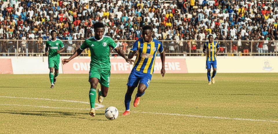 El Kanemi Warriors vs Bayelsa United: NPFL Clash Preview.jpg
