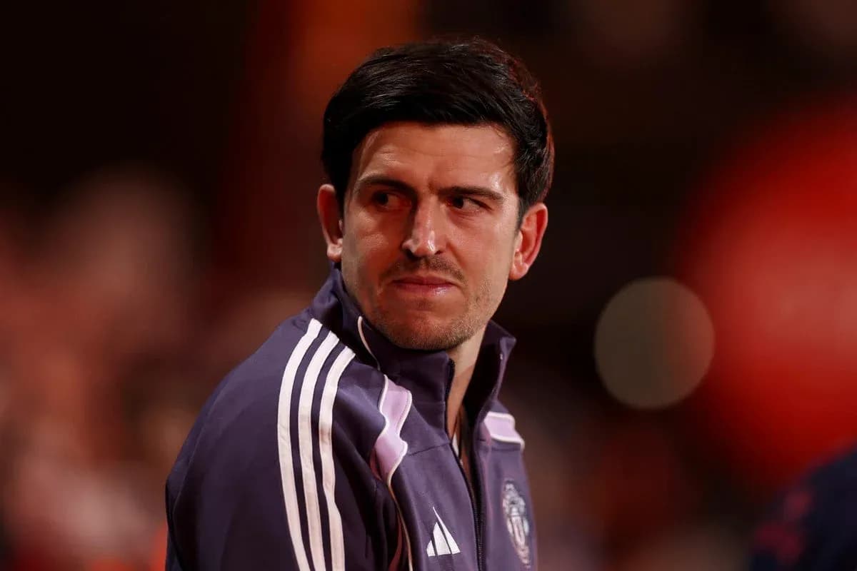 Player sitting on the bench during a match