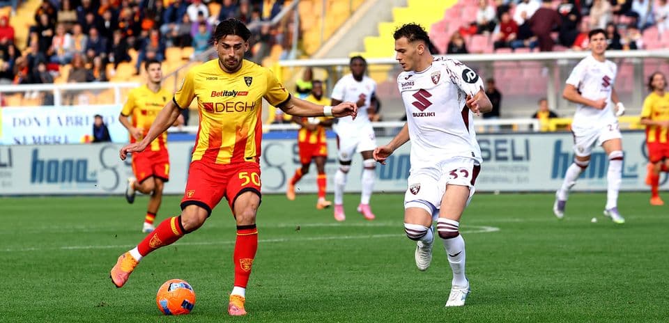Torino vs Lecce: Crucial Serie A Survival Showdown.jpg