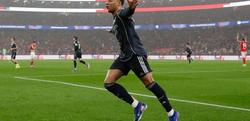 Inter vs Bodo/Glimt: European Upset Awaits at San Siro