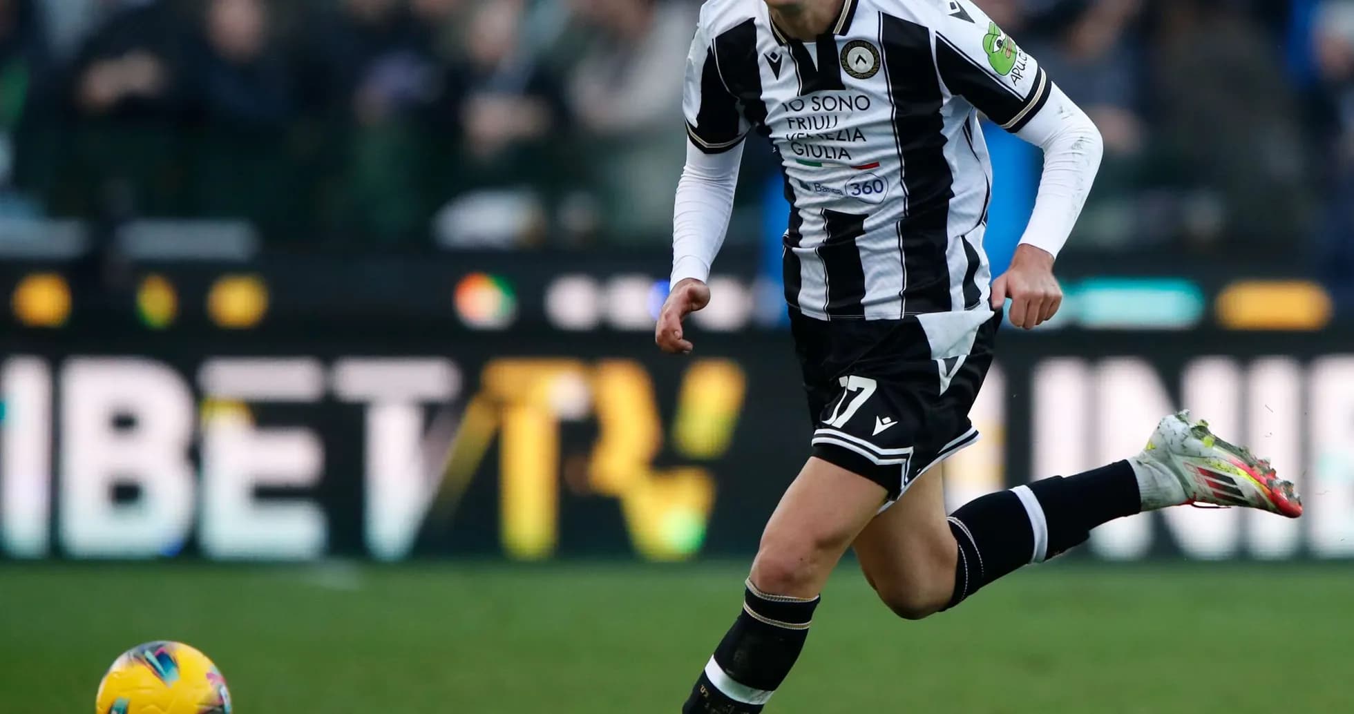Atalanta vs Udinese Preview: Serie A Clash on March 7, 2026