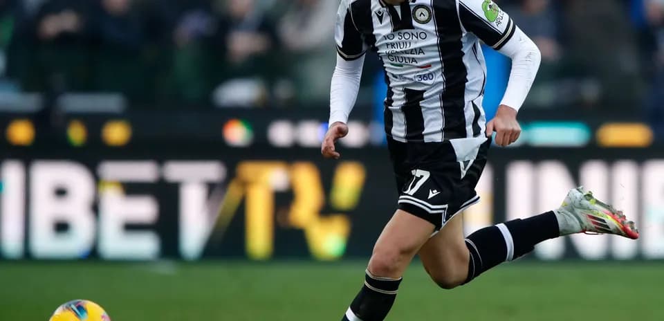 Atalanta vs Udinese Preview: Serie A Clash on March 7, 2026