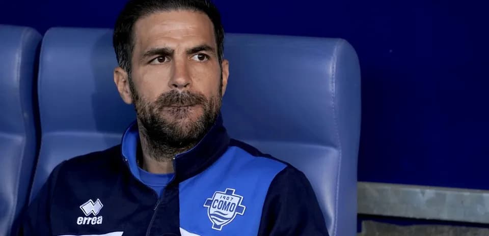 Como 1907: From Bankruptcy to Serie A Success