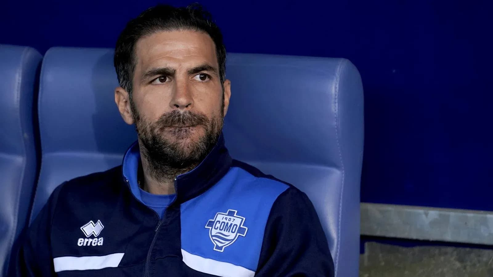 Como 1907: From Bankruptcy to Serie A Success Como 1907: From Bankruptcy to Serie A Success