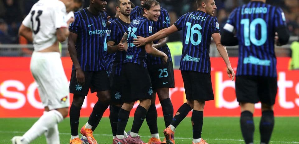 Inter Dominates Cremonese 2–0 to Strengthen Serie A Lead.jpg
