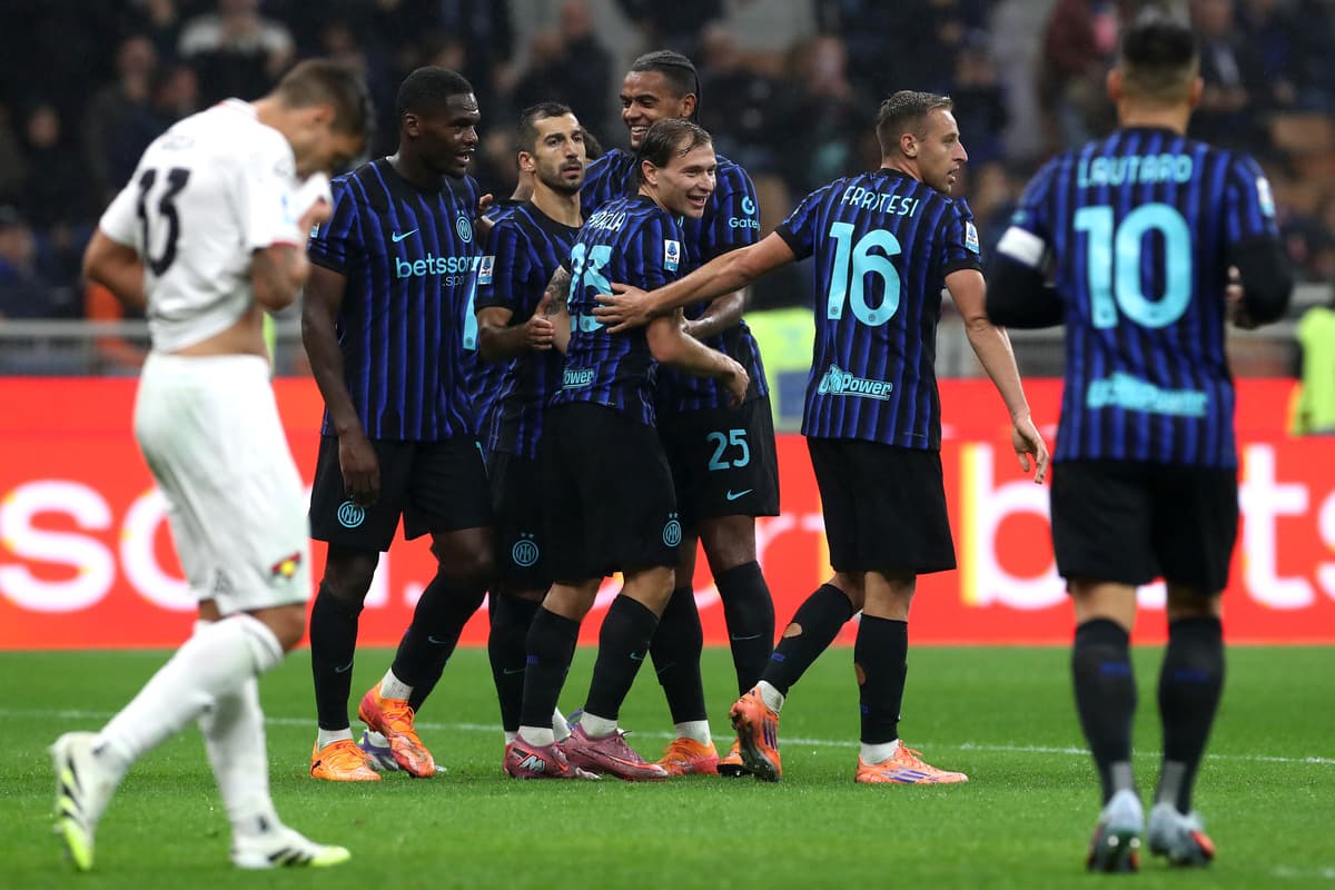 Inter Dominates Cremonese 2–0 to Strengthen Serie A Lead.jpg