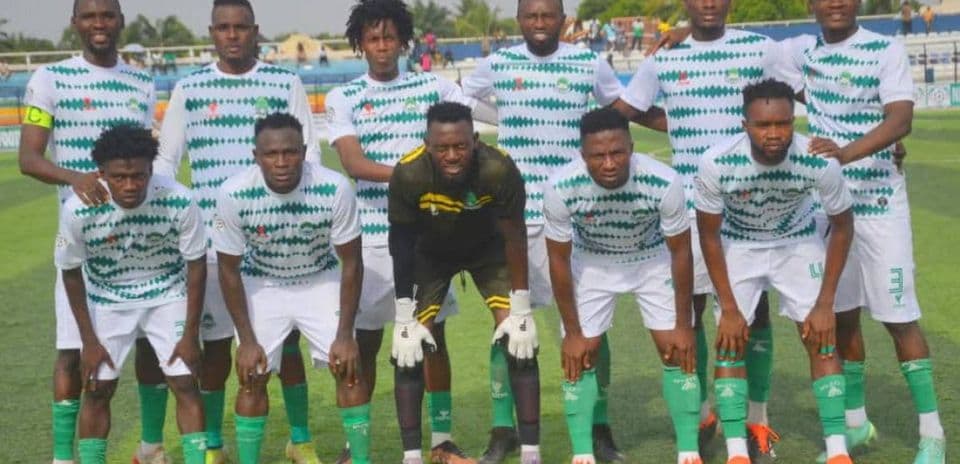 Nasarawa United vs. Barau FC: NPFL Clash Preview.jpg