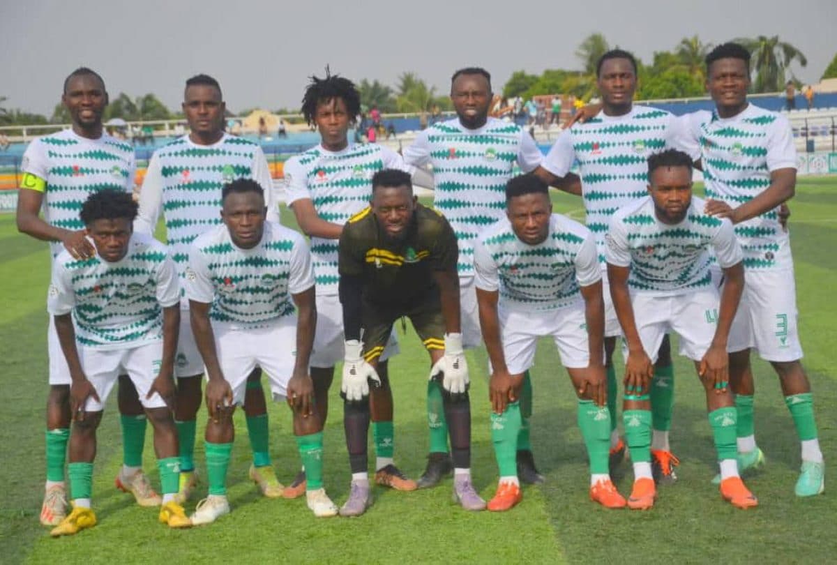 Nasarawa United vs. Barau FC: NPFL Clash Preview.jpg