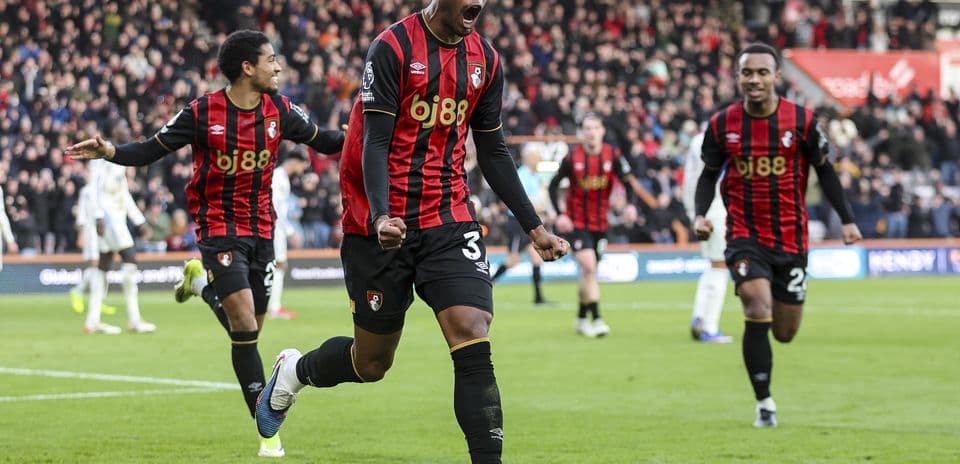 Bournemouth vs Aston Villa: Draw Stabilizes Both Clubs