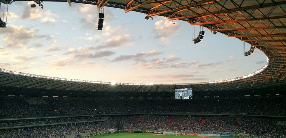 Napoli vs Chelsea: Champions League Group Stage Showdown.jpg