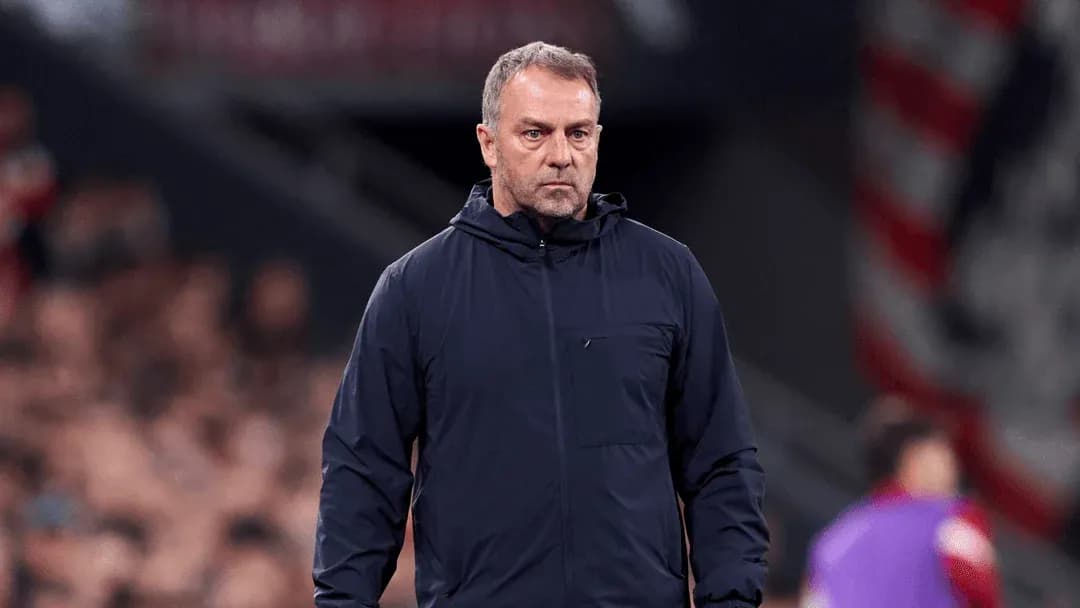 Barcelona's Challenge Against Newcastle in Champions League