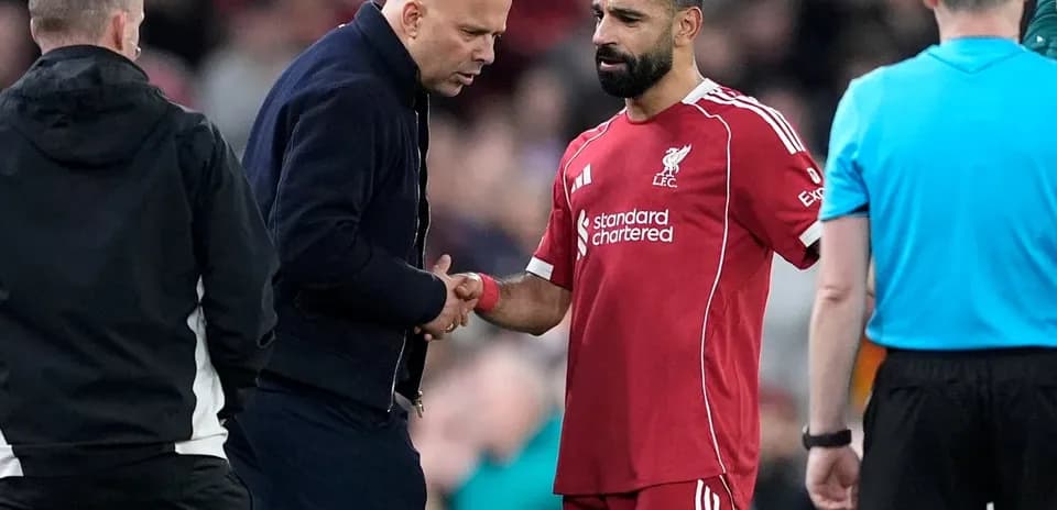 Liverpool Dominates Galatasaray to Advance in Champions League