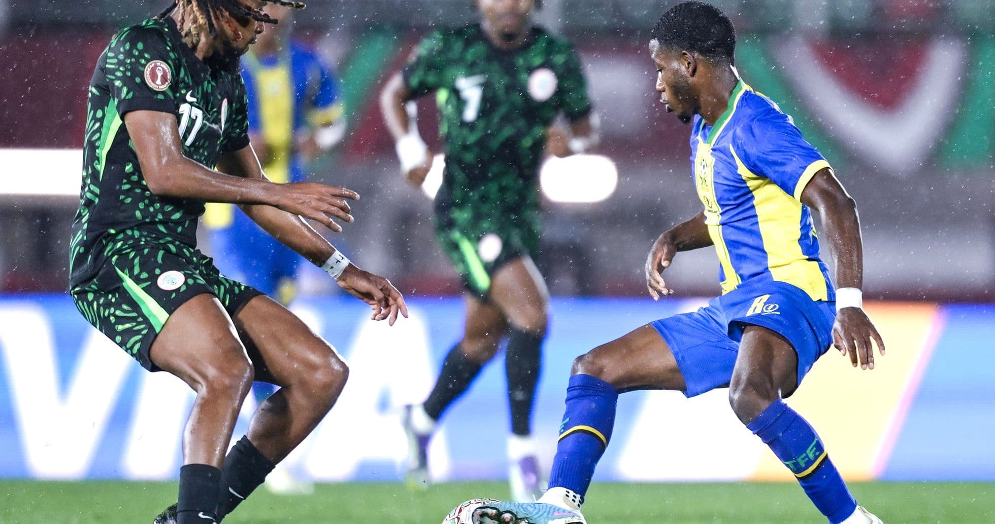 Football illustration used for match coverage - hxudwcbu.jpg