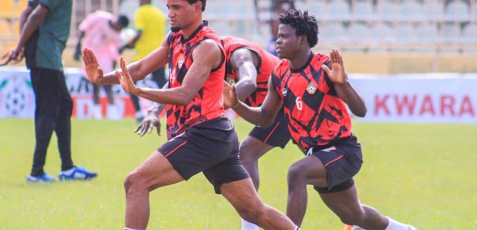 Nasarawa United vs. Kano Pillars: Key NPFL Match Preview.jpeg