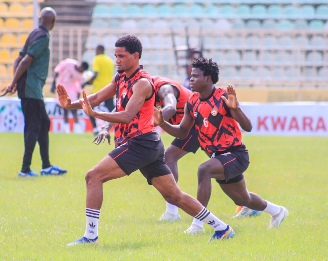 Nasarawa United vs. Kano Pillars: Key NPFL Match Preview.jpeg