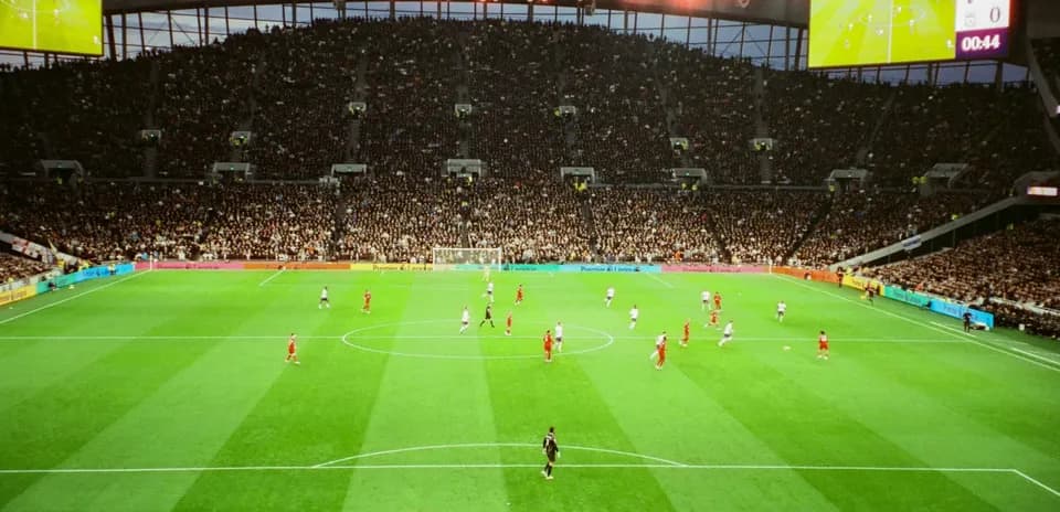 Football illustration used for match coverage - default_hEIJVvfK.webp