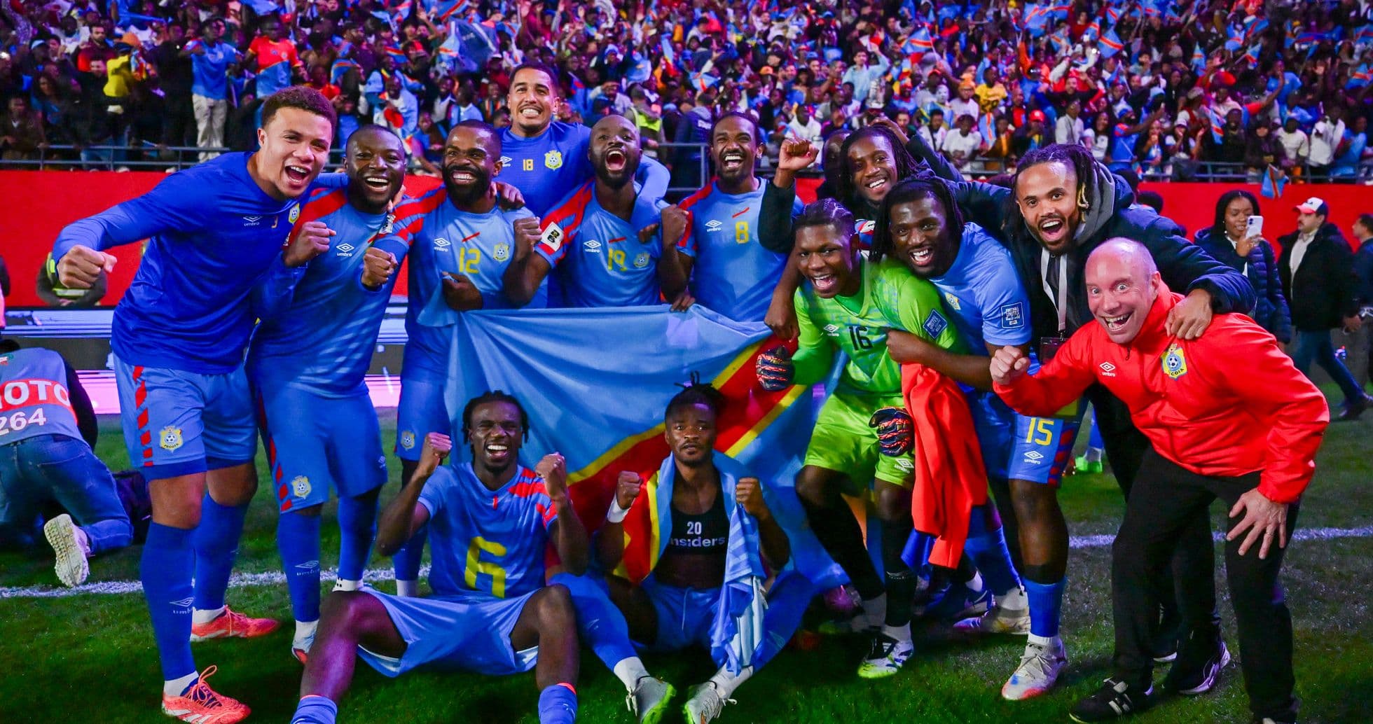 Congo DR vs. Benin: Africa Cup of Nations Group Stage Showdown.jpg