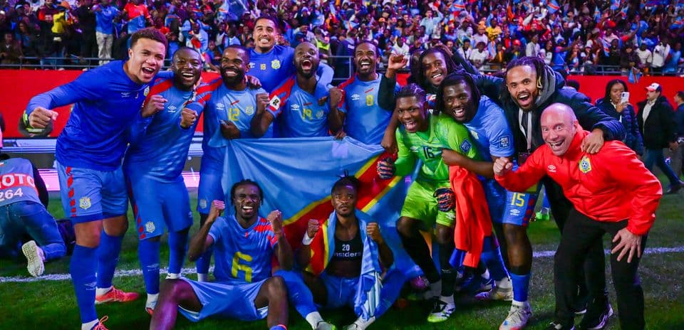 Congo DR vs. Benin: Africa Cup of Nations Group Stage Showdown.jpg