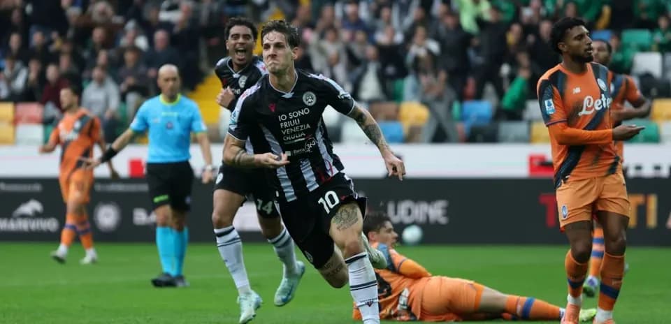Atalanta vs Udinese Preview: Serie A Match on March 7, 2026