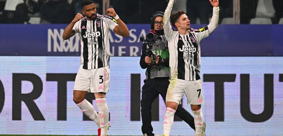 Juventus Dominates Parma 4–1: Bremer Shines with Two Goals.jpg