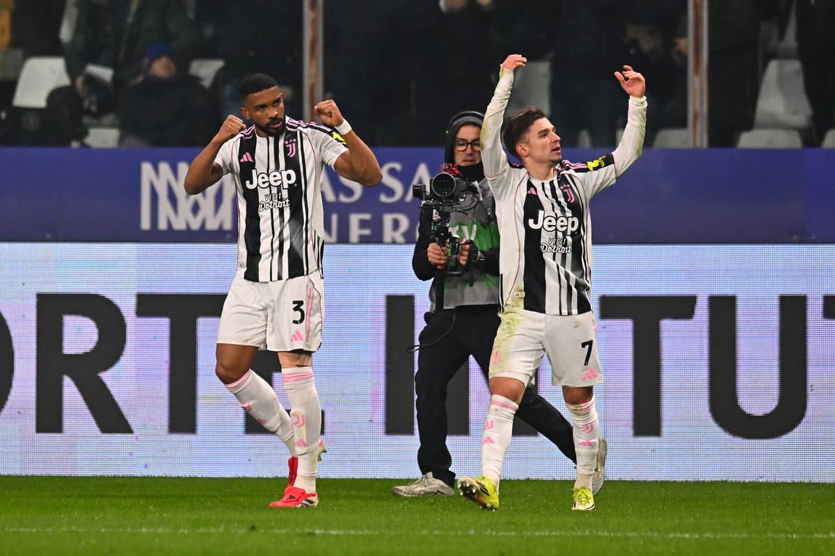 Juventus Dominates Parma 4–1: Bremer Shines with Two Goals.jpg