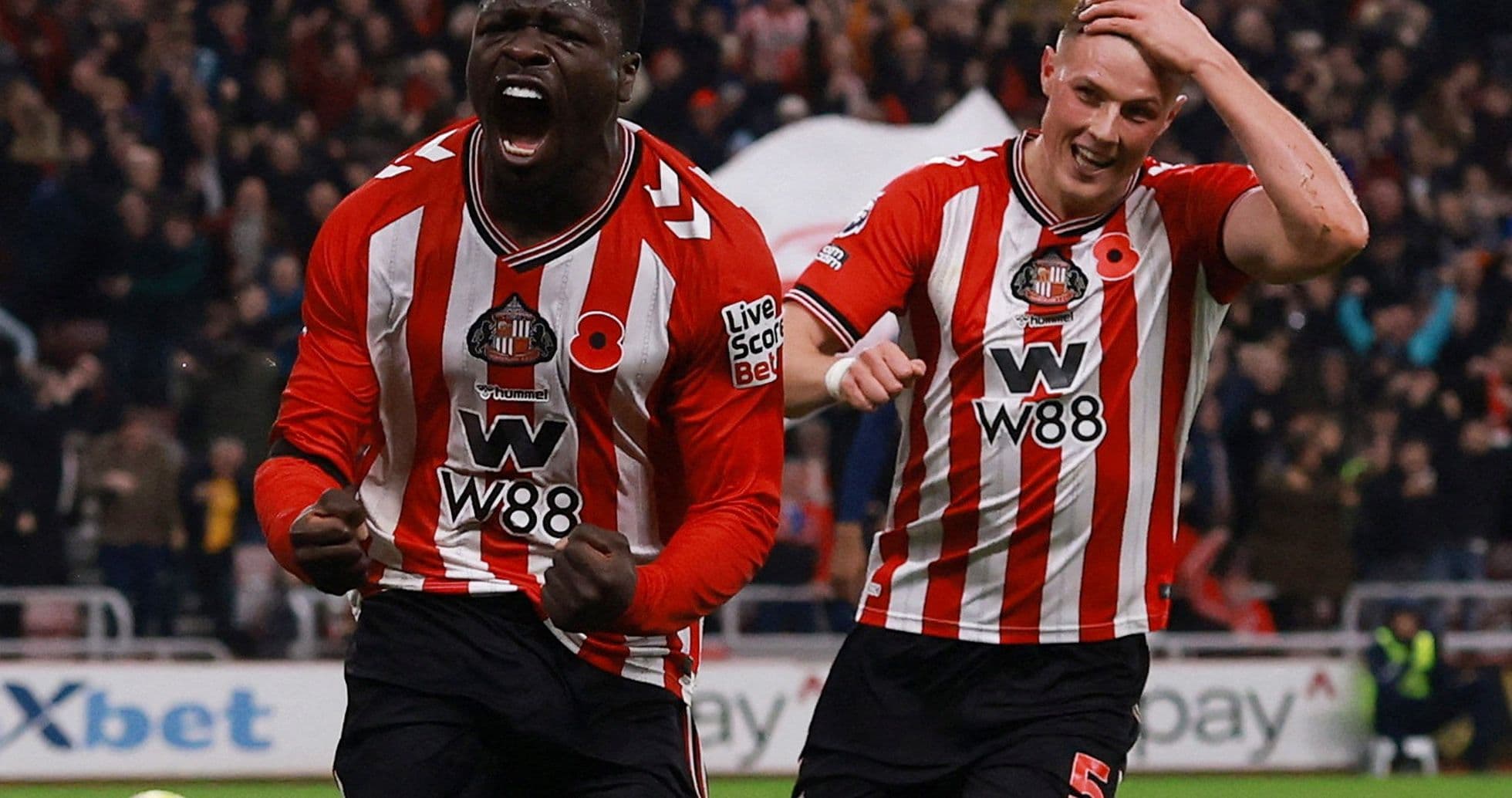 Arsenal vs Sunderland Match Prediction and Odds Insight