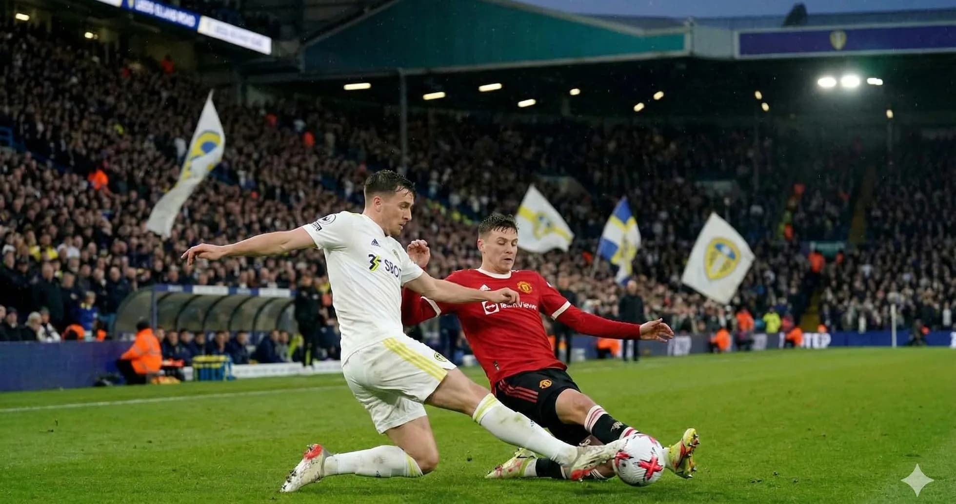 Manchester United favored to win against Leeds at Elland Road.jpg