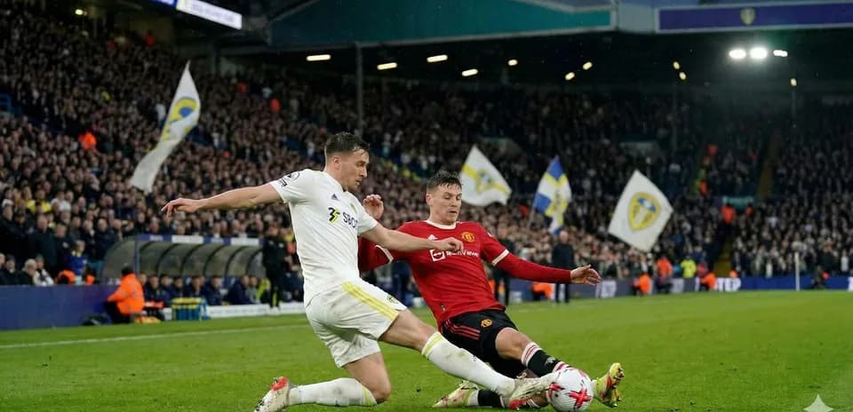 Manchester United favored to win against Leeds at Elland Road.jpg