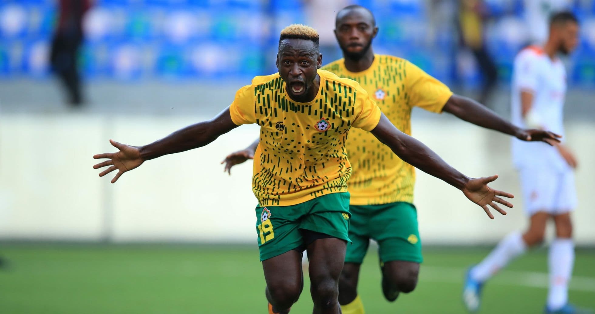 Bendel Insurance vs. Kwara United: Mid-Table Showdown.jpg