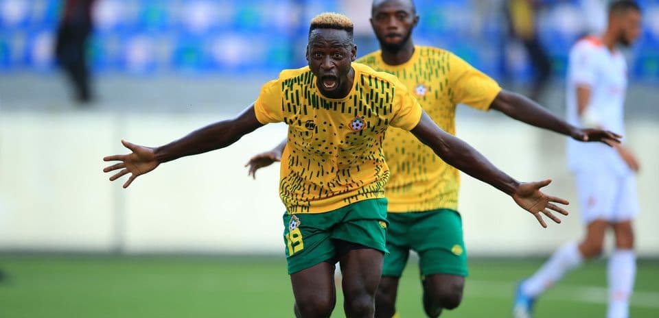 Bendel Insurance vs. Kwara United: Mid-Table Showdown.jpg