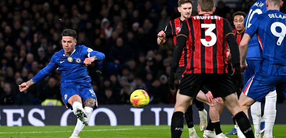Chelsea and Bournemouth draw 2-2 in thrilling Premier League clash.jpg