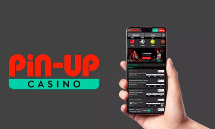 pinup casino pinup casino