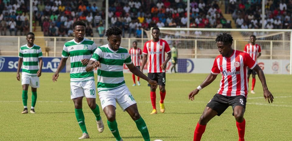 Kwara United vs Bendel Insurance: NPFL Match Preview and Prediction.jpg