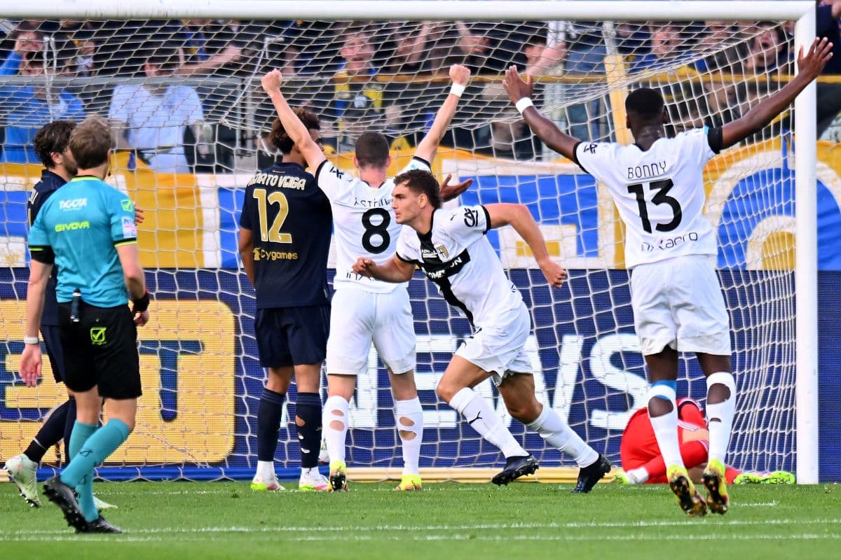 Parma vs Juventus: Serie A Clash at the Tardini.jpg