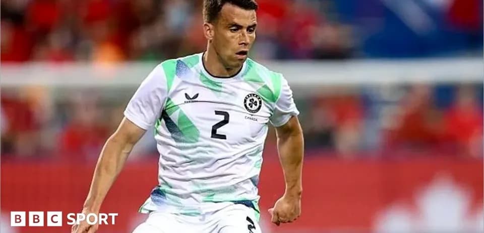 Player wearing number 2 in action during match