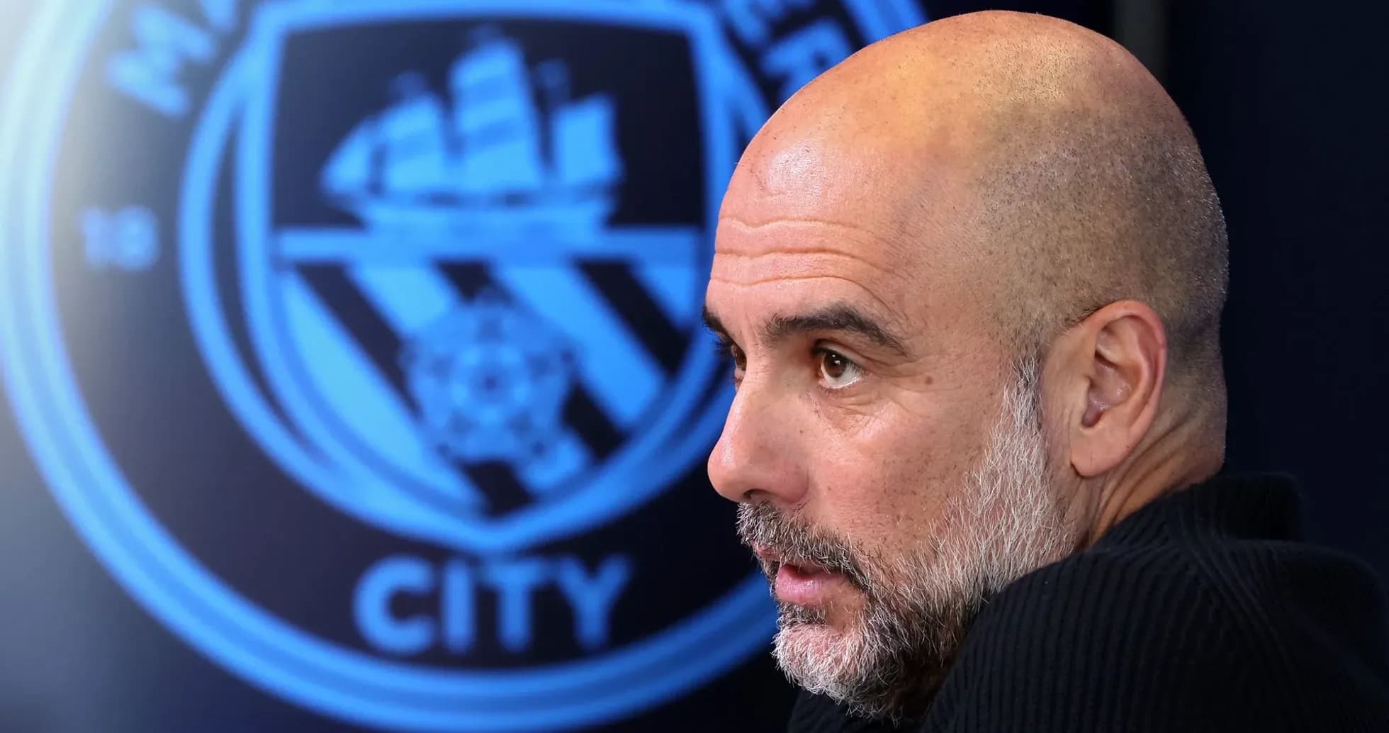 Pep Guardiola's Future: The Succession Debate at Manchester City